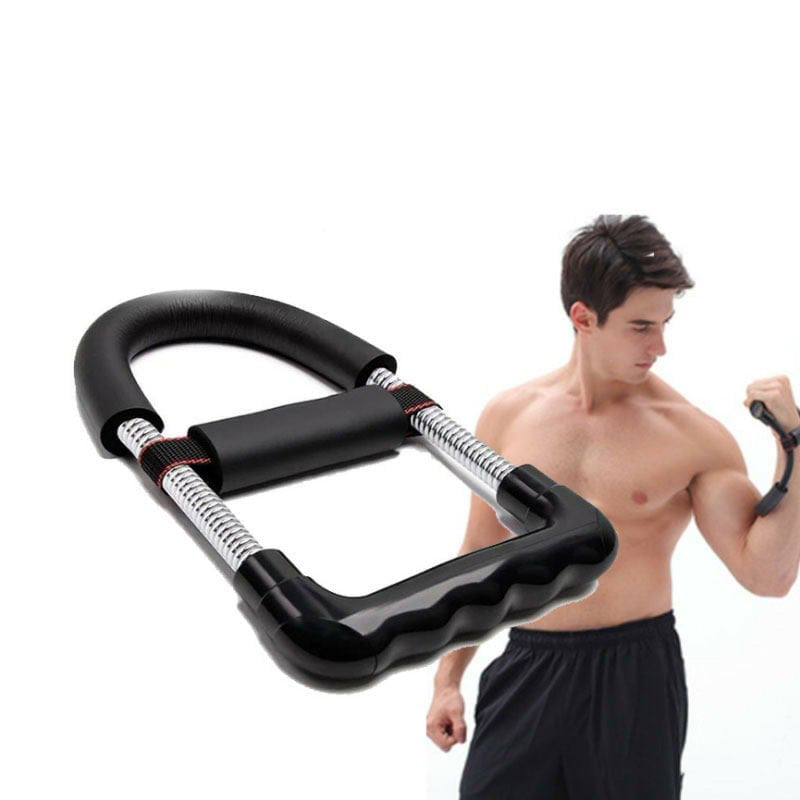 Gluschwein - Professioneller Handgelenkskrafttrainer