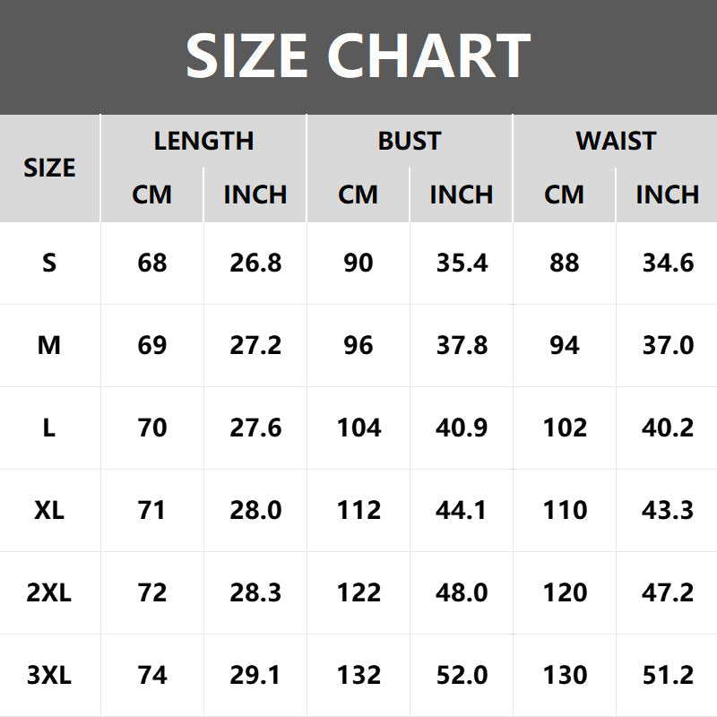 😍Zeitlich begrenzter Rabatt 49% 💥 Lässiges, locker sitzendes Tanktop mit V-Ausschnitt für Damen