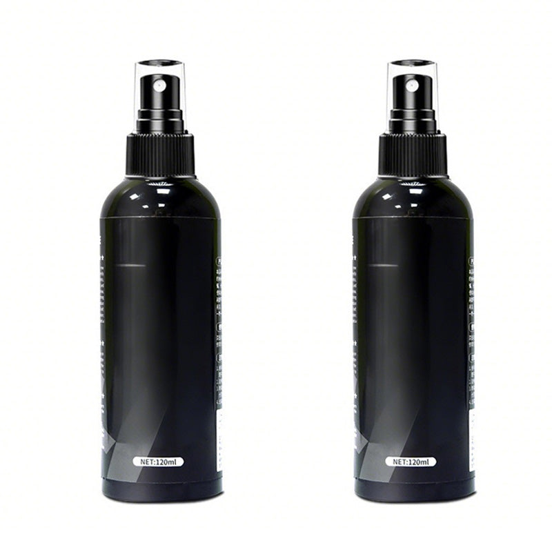 Professionelles Keramikbeschichtungsspray für Auto