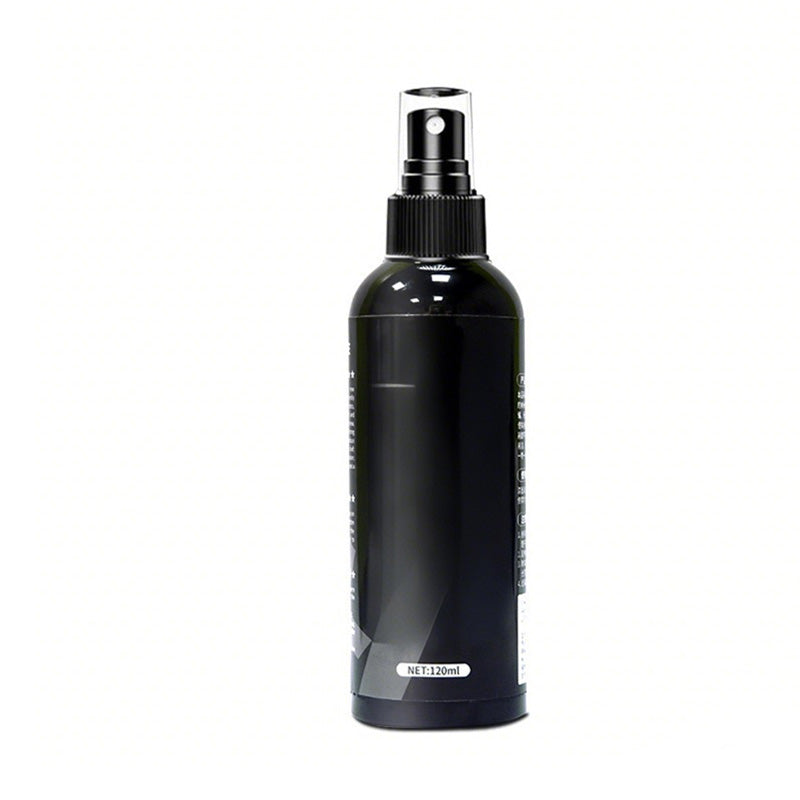 Professionelles Keramikbeschichtungsspray für Auto