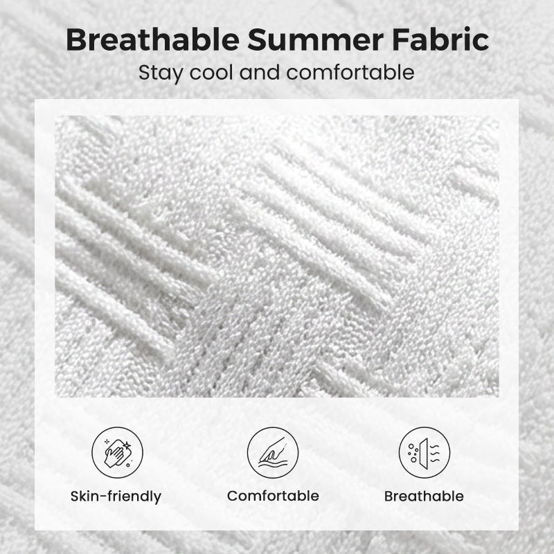 Gluschwein - 🥳2026 HOT SALE🥳 Herren-Jacquard-Hemd & Shorts-Set – Bequeme Passform für warme Tage! Atmungsaktiver Stoff, bügeln nicht erforderlich. Perfekt für Garten oder Strand. ☀️🌿