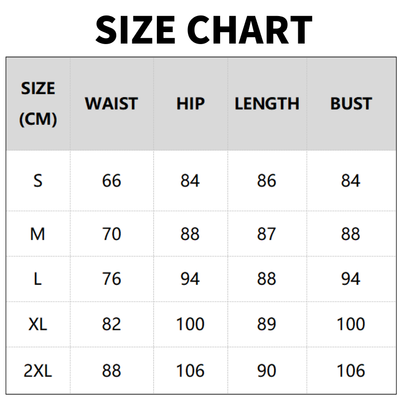 🌞49% Rabatt!👗 Damen Ärmelloses Kleid mit Raffungen – Figurbetont, bequem & vielseitig für jeden Anlass