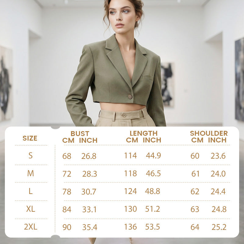 Gluschwein - 🔥Solange der Vorrat reicht 40 % Rabatt!🎉Lantern-Shorts mit hoher Taille und Falten