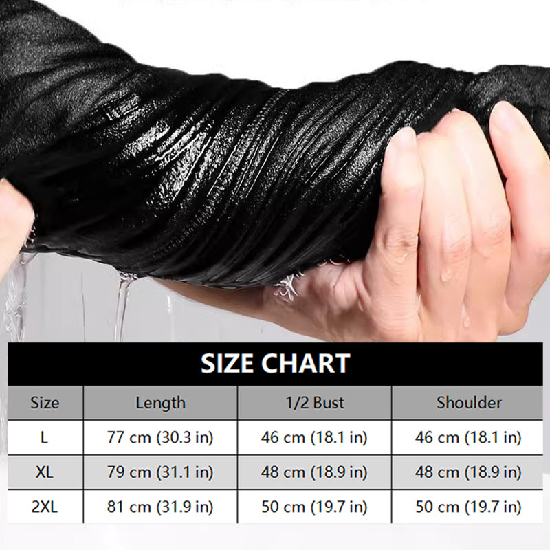 Gluschwein - 👕 50% RABATT! 🏋️‍♂️ Heavy Cotton Tanktop – Rippstrick, Ärmellos & Perfekt Für Muskeldefinition, Sport & Freizeit 💪