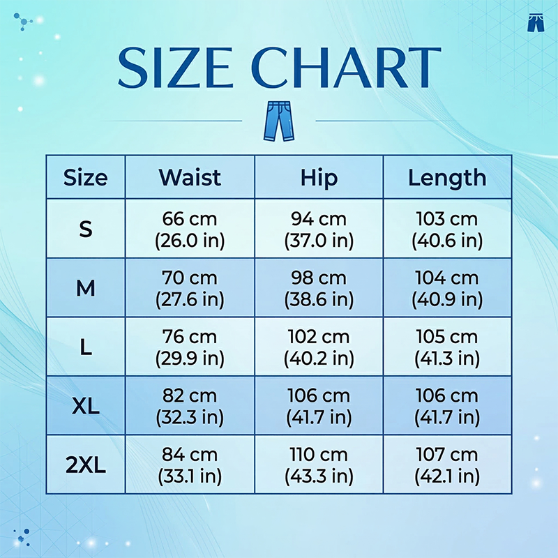 👖✨ Damen High-Waist Schlaghose – Slim Fit, Stretch, Locker & Leicht ausgestellte Jeans für Frühling