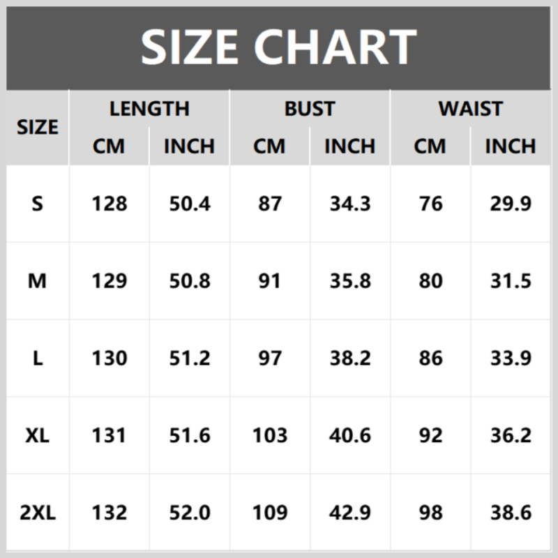 🌺 LIMITIERT: 49% RABATT! 🔥 Modisches Maxikleid für Damen mit Spaghettiträgern und Seitenschlit