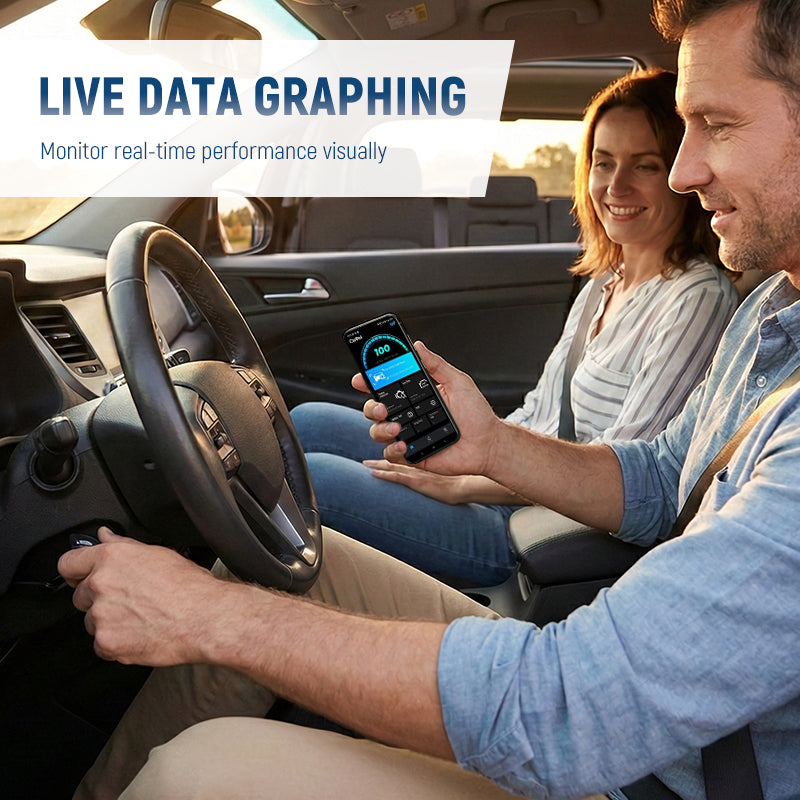Gluschwein - 🚗💎 50% RABATT! All-System-Fahrzeugdiagnosetool mit Live-Daten – Komplette Systemprüfung, Echtzeitüberwachung & Batterietest ✨