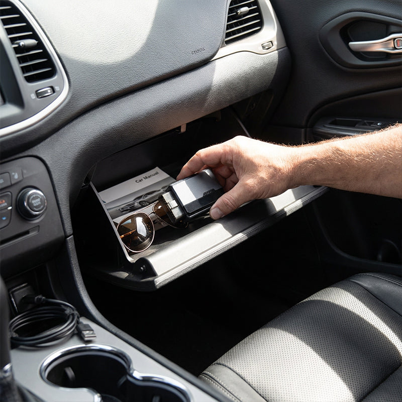Gluschwein - 🚗💎 50% RABATT! All-System-Fahrzeugdiagnosetool mit Live-Daten – Komplette Systemprüfung, Echtzeitüberwachung & Batterietest ✨