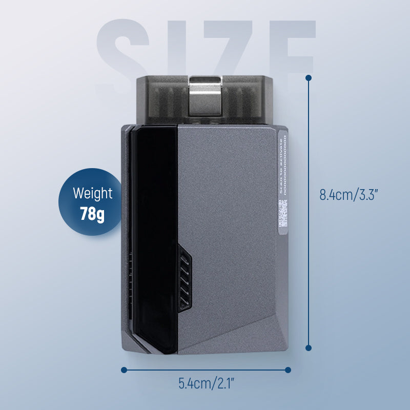 Gluschwein - 🚗💎 50% RABATT! All-System-Fahrzeugdiagnosetool mit Live-Daten – Komplette Systemprüfung, Echtzeitüberwachung & Batterietest ✨