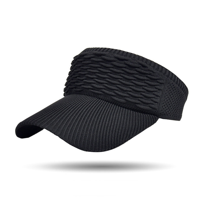 🧢☀️ Blitzangebot: 50 % Rabatt! Atmungsaktive Damen-Mesh-Kappe mit Schirm – Breiter 10-cm-Schirm, UV-Schutz, 6 Farben, Leichtgewicht (80 g), Tennis, Strand, Sport ✨