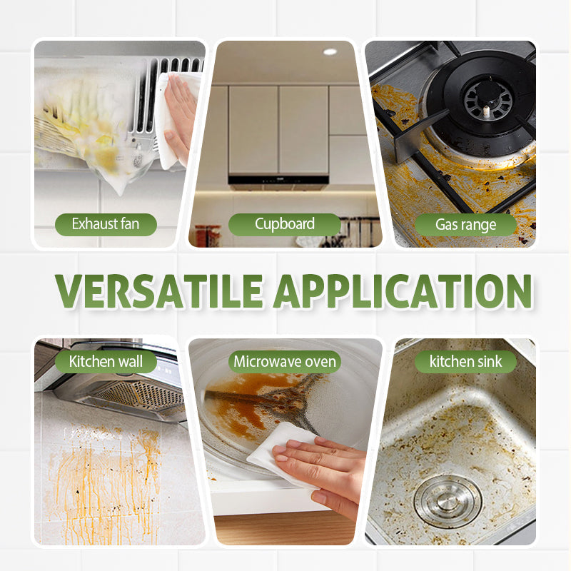 Gluschwein - 🧴 KAUFE 2, ERHALTE 1 GRATIS! ✨ Vielzweck-Enzymreiniger für Küche & Zuhause – Kraftvoll, Vielseitig & Effektiv Gegen Fett & Schmutz 🏠