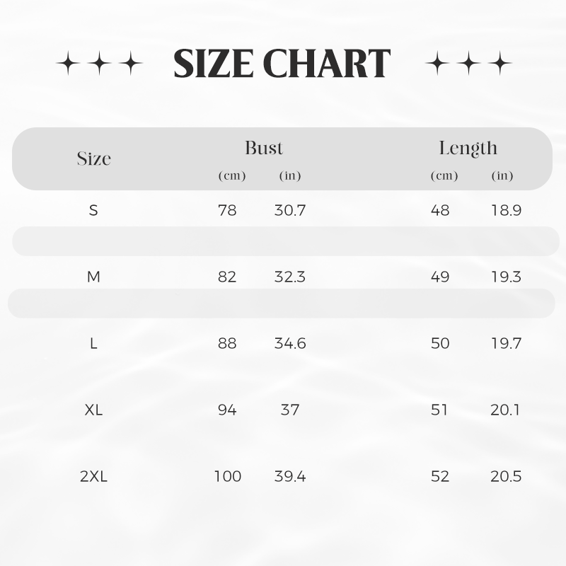 Gluschwein - 👚 50% RABATT! 🔥 Rippen-Tanktop für Frauen mit Verstellbarem Bügelverschluss – Figurbetont, Vielseitig & Perfekt Für Jeden Look 🌸