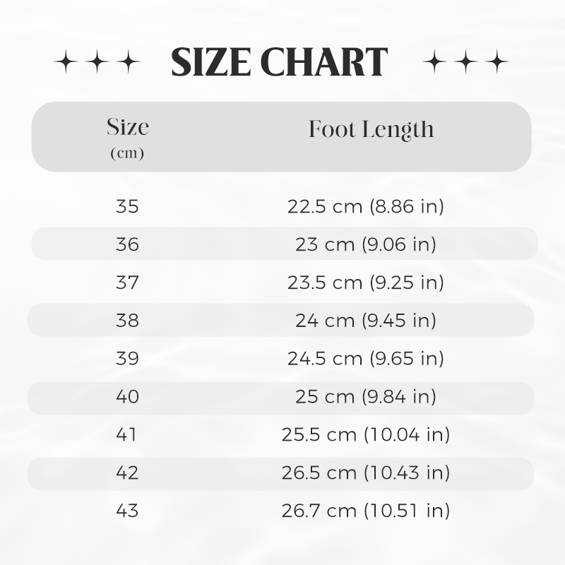 Gluschwein - 👡 49% RABATT! ✨ Elegante Peep-Toe-Sandalen mit Schnallenabsatz – Stilvoll, Bequem & Perfekt Für Jeden Anlass 🌸