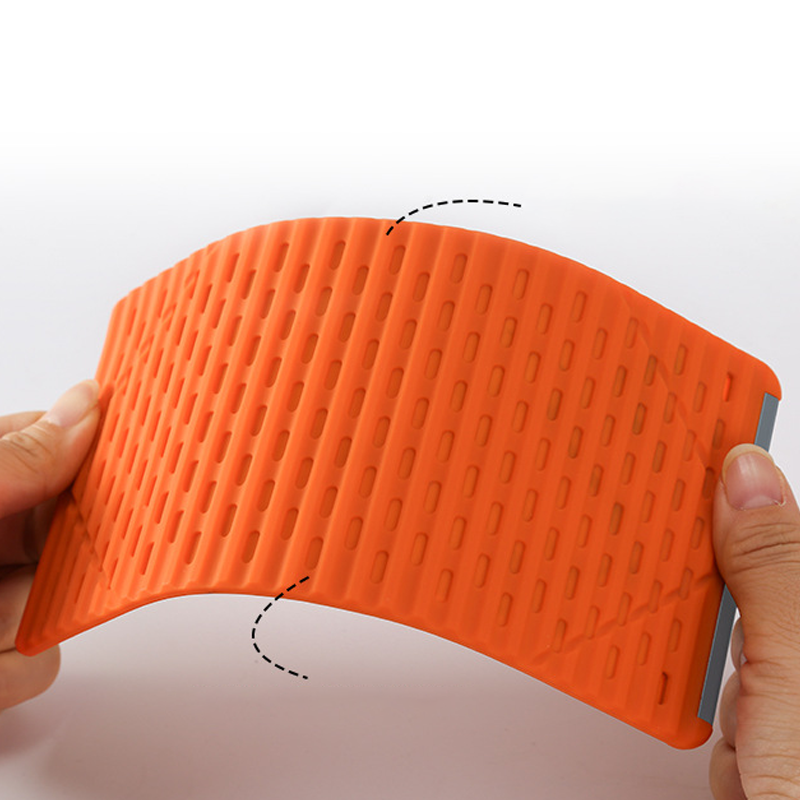 Gluschwein - ✨Kaufe 3, bekomme 2 KOSTENLOS✨ Flexibler Silikon-Handyhalter