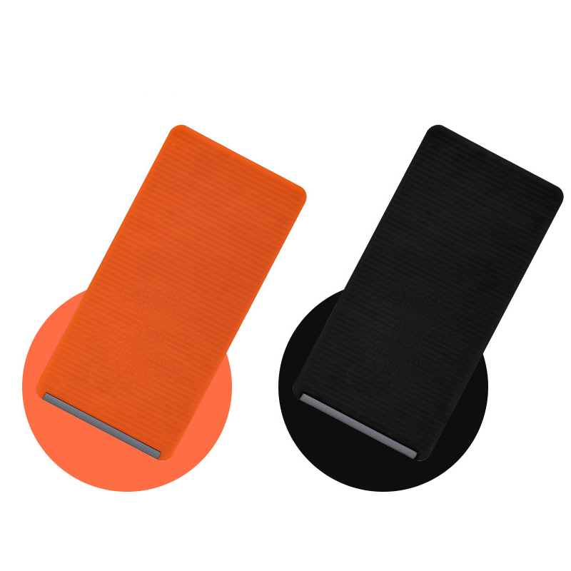 Gluschwein - ✨Kaufe 3, bekomme 2 KOSTENLOS✨ Flexibler Silikon-Handyhalter