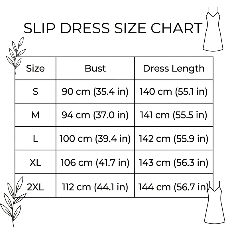 Gluschwein - Floral V-Neck Smocked Waist Maxi Dress