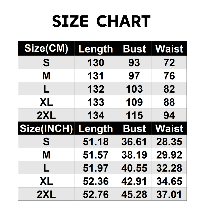 Gluschwein - Floral Print Split Halter Dress