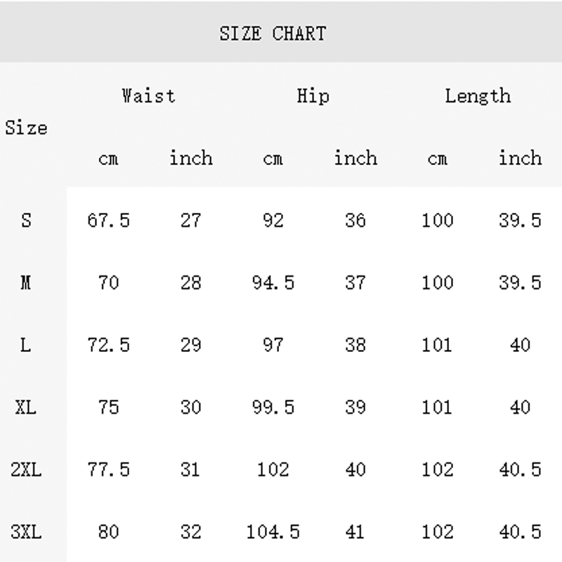Gluschwein - Women's High-Waist Ripped Skinny Jeans