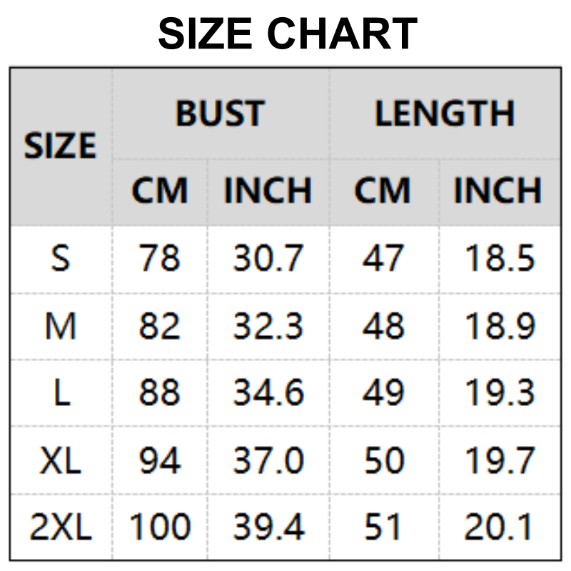📢📢66% OFF ⏰💡Designed in the USA💡Women's Ribbed Knit Button-Front Sleeveless Vest