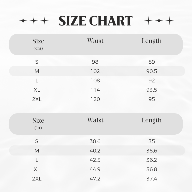 Gluschwein - 👗 49% RABATT! 🌞 Baumwoll-Sommerkleid mit Edler Lochstickerei – Luftig, Elegant & Perfekt Für Warme Tage 🌸