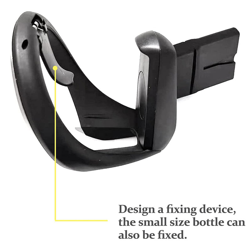 Gluschwein - Center Console Cup Holder for BMW E-Series