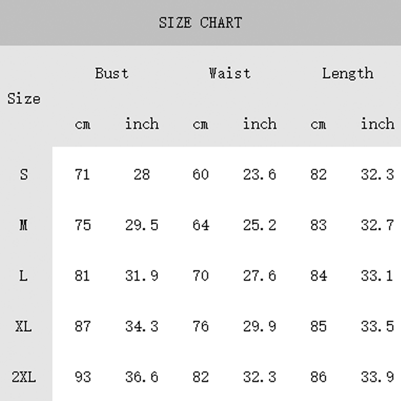 Gluschwein - Women's Polka Dot Retro Halter Swing Dress