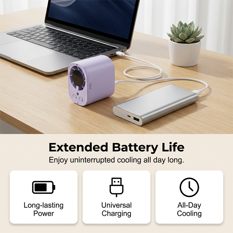 Gluschwein - 💨 60 % Rabatt! 🔥 Mini-Staubsauger mit bürstenlosem Hochgeschwindigkeitsmotor – kompakt, leistungsstark und ideal für Büro, Schlafzimmer und Reisen 🌬️