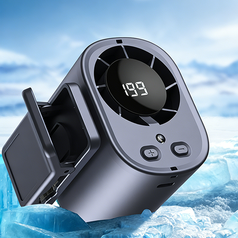 Gluschwein - 💨 60 % Rabatt! 🔥 Mini-Staubsauger mit bürstenlosem Hochgeschwindigkeitsmotor – kompakt, leistungsstark und ideal für Büro, Schlafzimmer und Reisen 🌬️