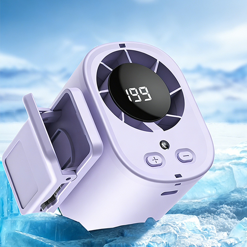 Gluschwein - 💨 60 % Rabatt! 🔥 Mini-Staubsauger mit bürstenlosem Hochgeschwindigkeitsmotor – kompakt, leistungsstark und ideal für Büro, Schlafzimmer und Reisen 🌬️