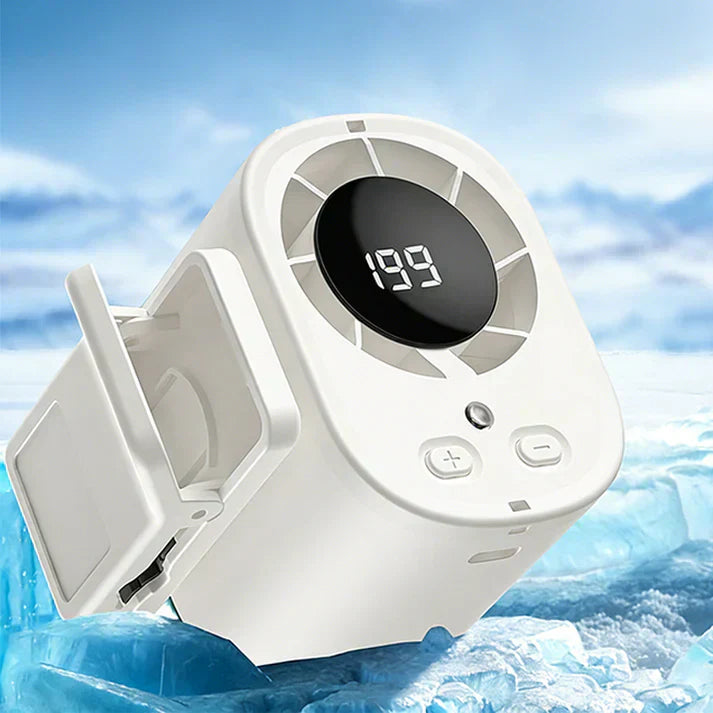 Gluschwein - 💨 60 % Rabatt! 🔥 Mini-Staubsauger mit bürstenlosem Hochgeschwindigkeitsmotor – kompakt, leistungsstark und ideal für Büro, Schlafzimmer und Reisen 🌬️