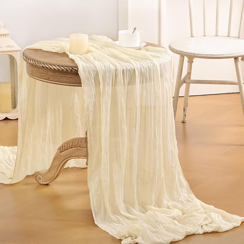 Gluschwein - 🏮 50% RABATT! 🌸 Böhmischer Tischläufer für Hochzeit & Party-Dekoration – Hochwertiger Stoff, Kunstvolles Design & Perfekt Für Festliche Anlässe 🎉