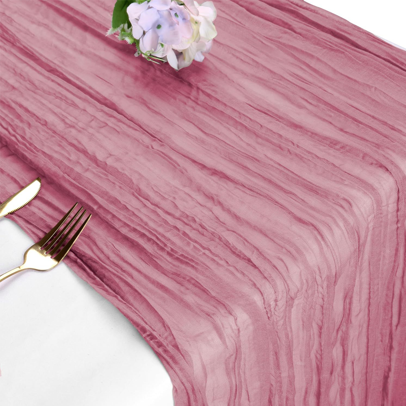 Gluschwein - 🏮 50% RABATT! 🌸 Böhmischer Tischläufer für Hochzeit & Party-Dekoration – Hochwertiger Stoff, Kunstvolles Design & Perfekt Für Festliche Anlässe 🎉