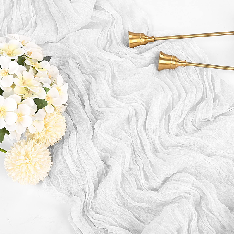 Gluschwein - 🏮 50% RABATT! 🌸 Böhmischer Tischläufer für Hochzeit & Party-Dekoration – Hochwertiger Stoff, Kunstvolles Design & Perfekt Für Festliche Anlässe 🎉