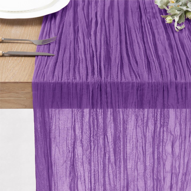 Gluschwein - 🏮 50% RABATT! 🌸 Böhmischer Tischläufer für Hochzeit & Party-Dekoration – Hochwertiger Stoff, Kunstvolles Design & Perfekt Für Festliche Anlässe 🎉