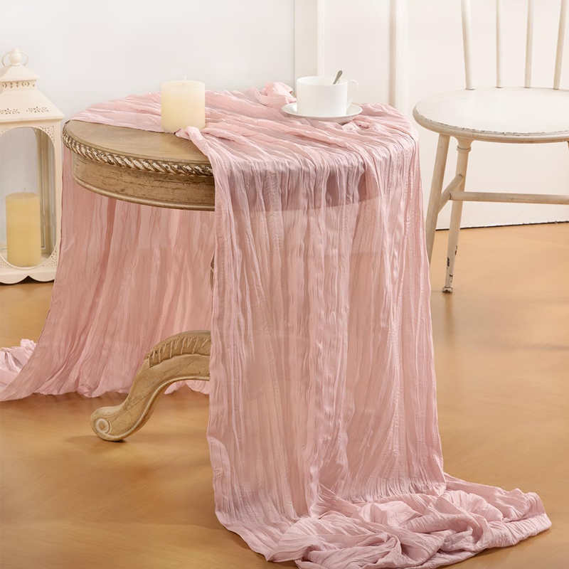 Gluschwein - 🏮 50% RABATT! 🌸 Böhmischer Tischläufer für Hochzeit & Party-Dekoration – Hochwertiger Stoff, Kunstvolles Design & Perfekt Für Festliche Anlässe 🎉