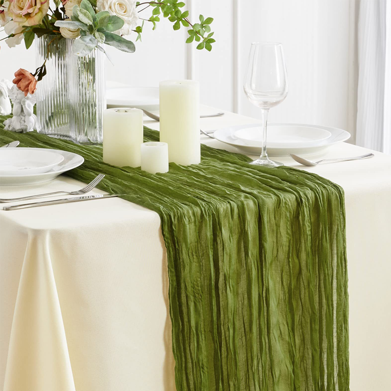Gluschwein - 🏮 50% RABATT! 🌸 Böhmischer Tischläufer für Hochzeit & Party-Dekoration – Hochwertiger Stoff, Kunstvolles Design & Perfekt Für Festliche Anlässe 🎉