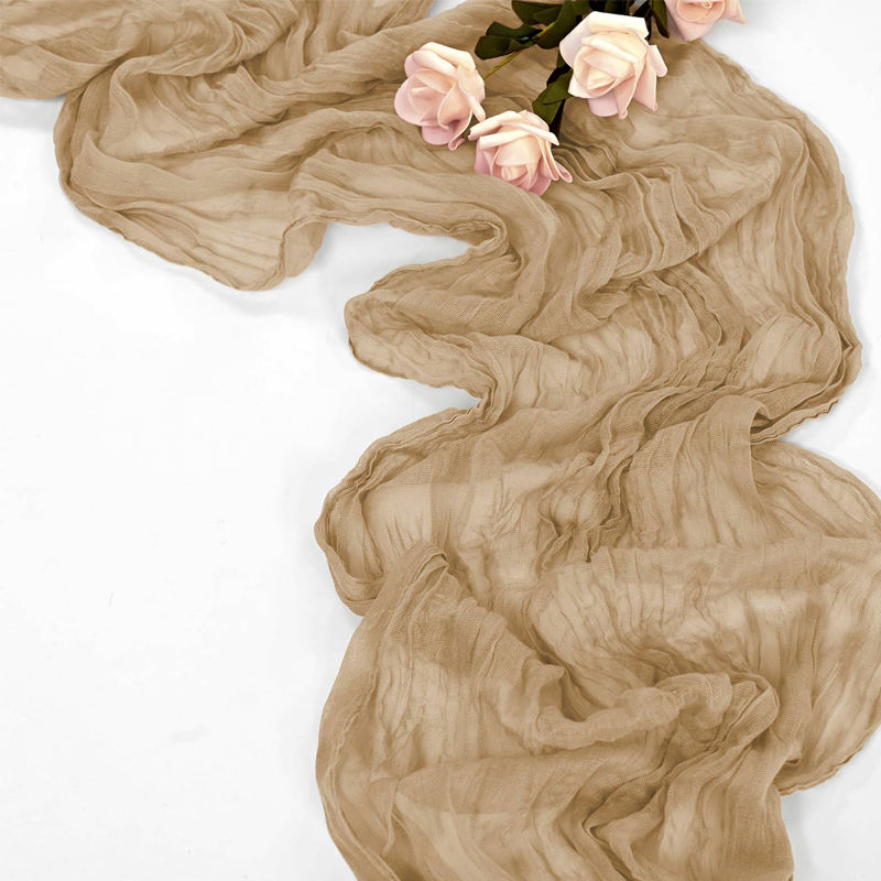 Gluschwein - 🏮 50% RABATT! 🌸 Böhmischer Tischläufer für Hochzeit & Party-Dekoration – Hochwertiger Stoff, Kunstvolles Design & Perfekt Für Festliche Anlässe 🎉