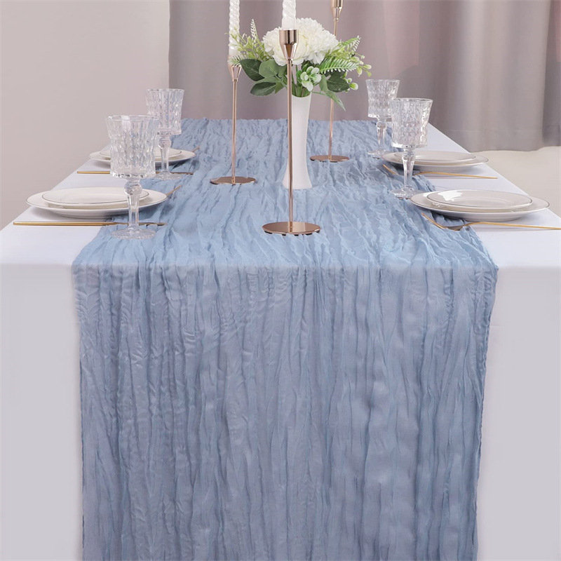 Gluschwein - 🏮 50% RABATT! 🌸 Böhmischer Tischläufer für Hochzeit & Party-Dekoration – Hochwertiger Stoff, Kunstvolles Design & Perfekt Für Festliche Anlässe 🎉