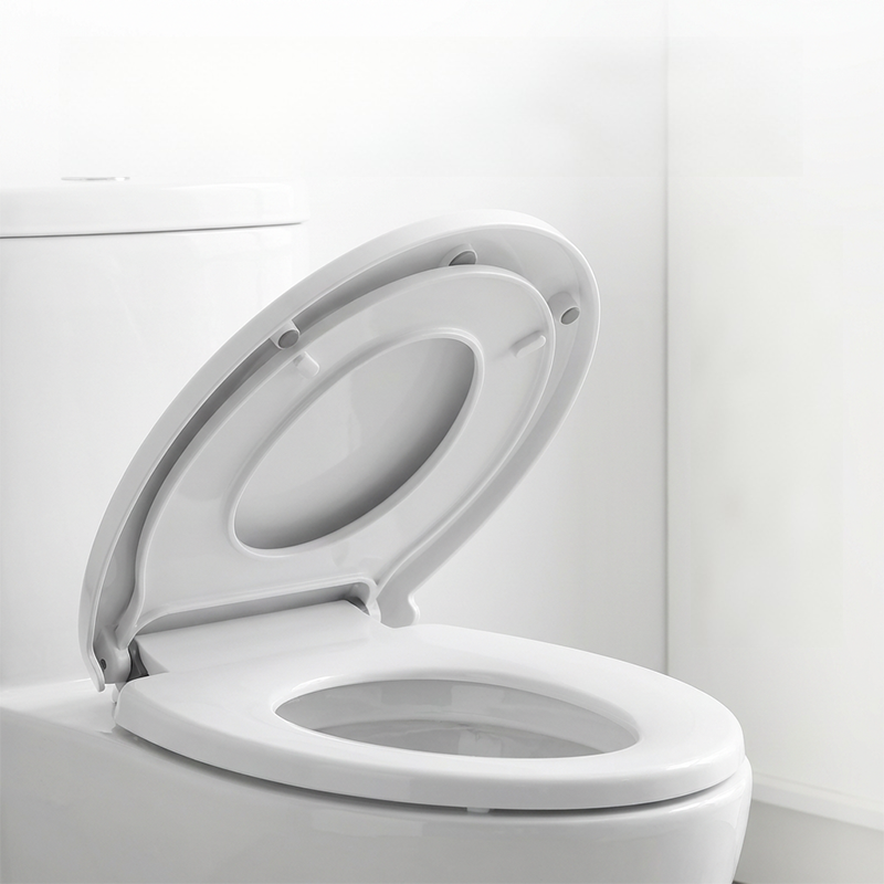 Gluschwein - 🔥Solange der Vorrat reicht 40 % Rabatt!🎉2-in-1-Toilettensitz für Erwachsene und Kinder