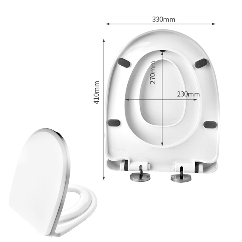 Gluschwein - 🔥Solange der Vorrat reicht 40 % Rabatt!🎉2-in-1-Toilettensitz für Erwachsene und Kinder