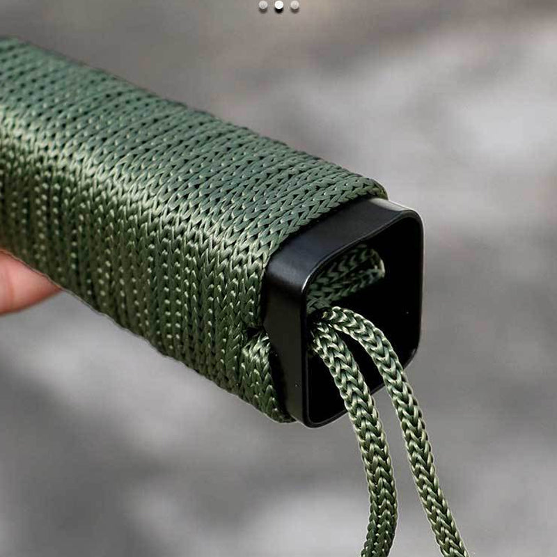 Gluschwein - Multi-Tool Outdoor Survival Shovel