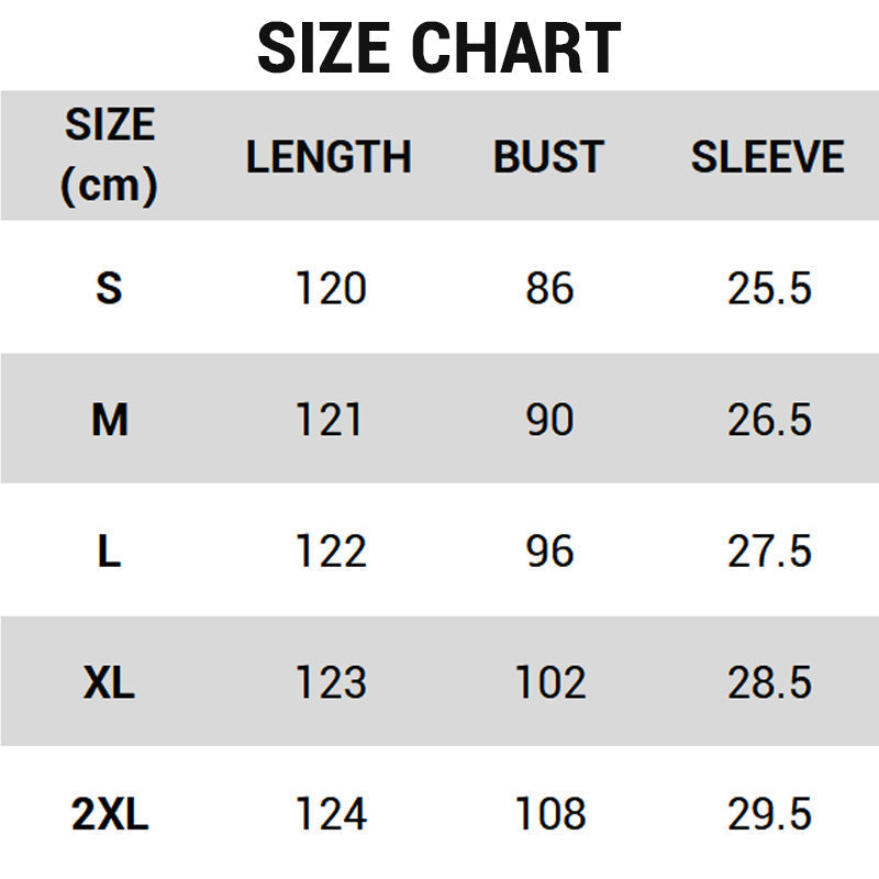 🔥LETZTER TAG – 50 % RABATT🌞💃Damen-Midi-Kleid mit Knopfleiste, V-Ausschnitt und kurzen Ärmeln