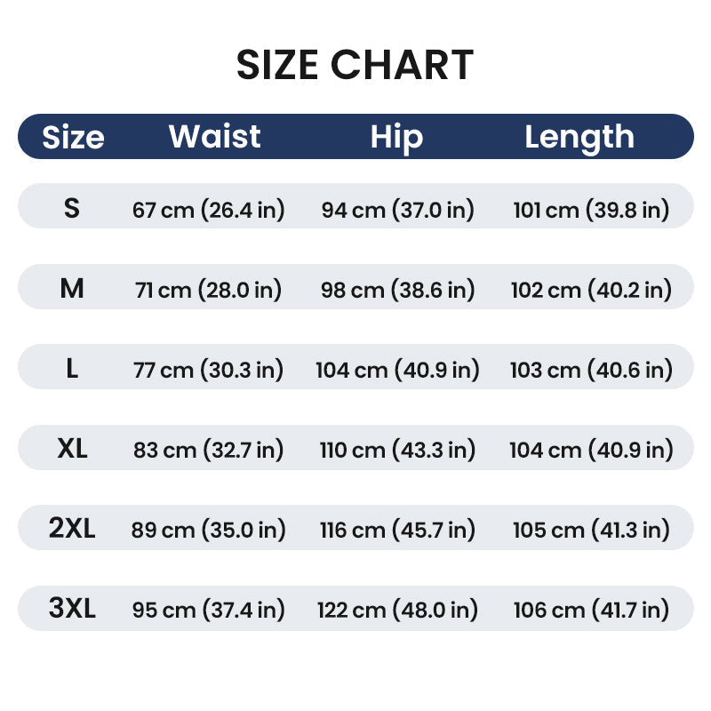 Gluschwein - 👖Perfekter Mix aus Rock & Shorts – Stylisch, sicher & chic👗