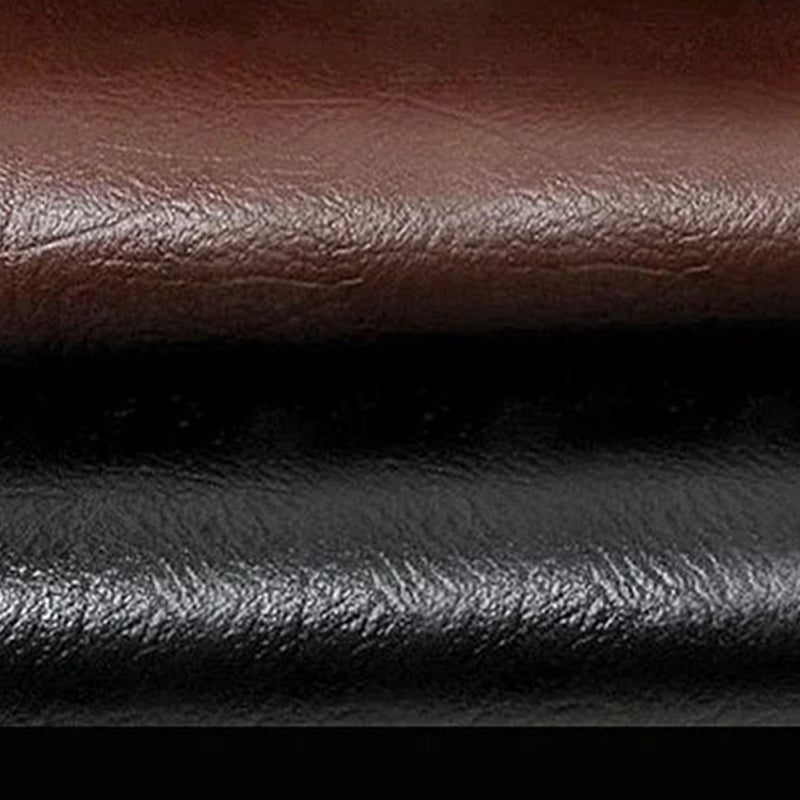 Gluschwein - ✨【Zeitlich begrenztes Angebot: 49% Rabatt mit Geschenk】 Keilsandaletten mit Nietenverzierung für Damen-Modisch, bequem, vielseitig