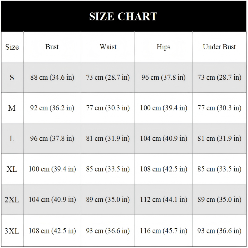 Zweiteiliger Bikini – hochtailliert mit Bandeau-Top – perfekt für den Strand👙🏖️