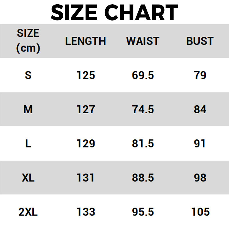 🔥 2026 NEU 🥳💞 50K+ VERKAUFT! ⚡Elegantes Damen-Maxikleid mit U-Boot-Ausschnitt👗