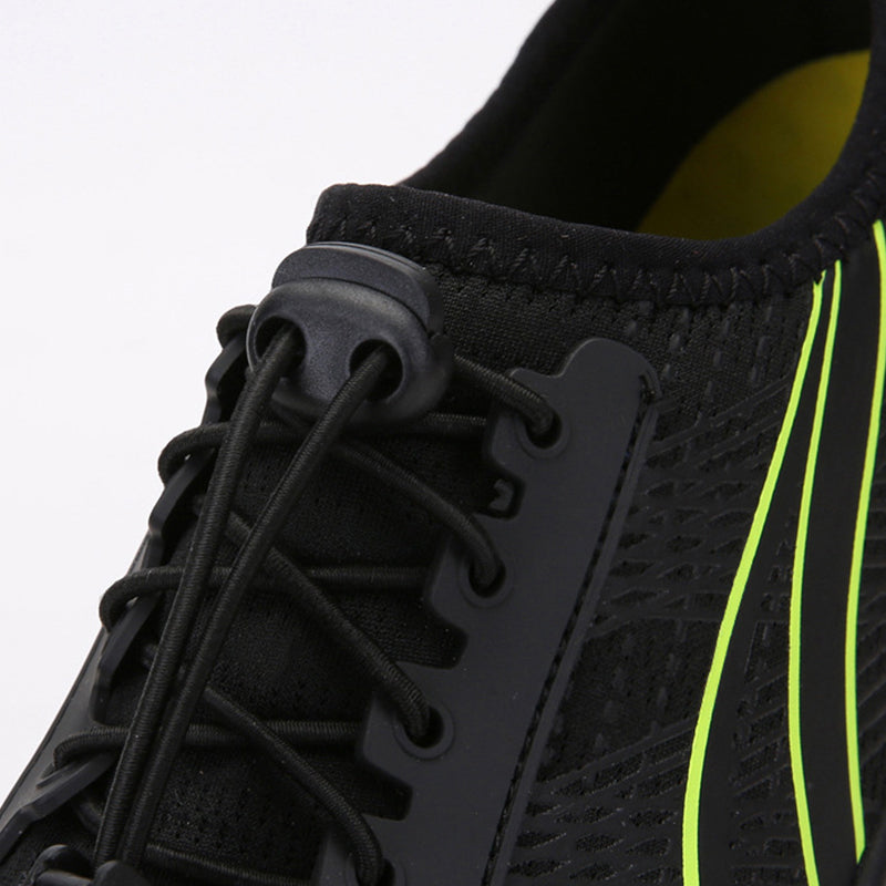 Gluschwein - Unisex-Outdoor-Wathosen und Sportschuhe für vielfältige Einsatzmöglichkeiten