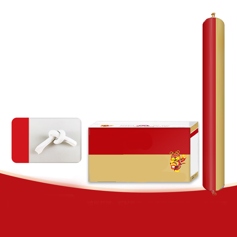 Gluschwein - Multi-Purpose Heavy-Duty Structural Adhesive
