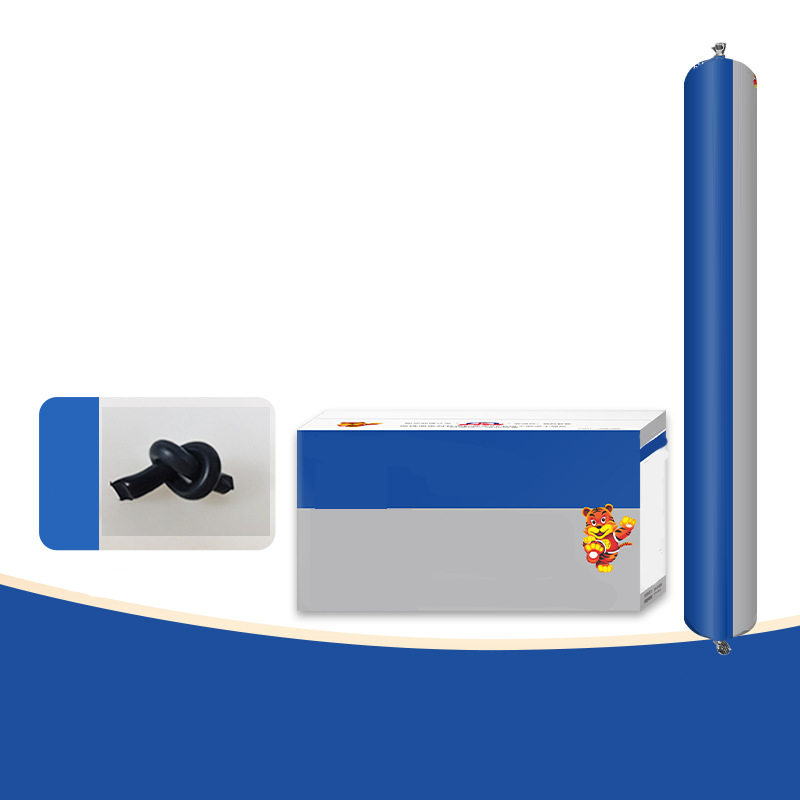 Gluschwein - Multi-Purpose Heavy-Duty Structural Adhesive