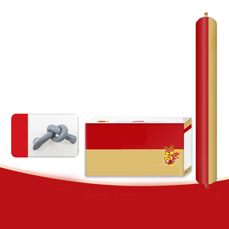 Gluschwein - Multi-Purpose Heavy-Duty Structural Adhesive